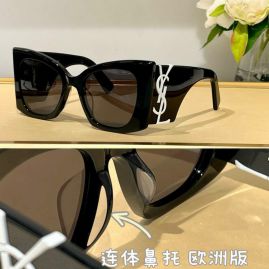 Picture of YSL Sunglasses _SKUfw56587812fw